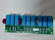 New! IPM 950-016-A013-1 Transient Suppressor Board 950016A0131 (#20026)