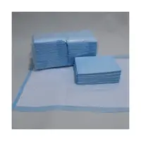 在飛比找蝦皮購物優惠-40pcs puppy pet pads dog wee p