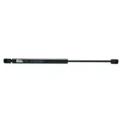 Ezilift Rear Tailgate Gas Lift Support Strut - EZ5185