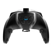 Collective Minds - Strike Pack Eliminator PS4