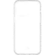 Incipio Grip Case for iPhone 15 Pro Max (Clear)