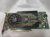 在飛比找Yahoo!奇摩拍賣優惠-麗臺Leadtek PX9600 GT GeForce 96