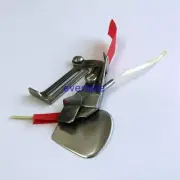 Piping Folder Cord Edge Binder For Juki Ddl-8500 5550 8700 555+
