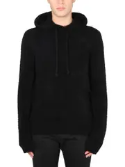[Ten C] Ten C-Hoodie-Uomo 52
