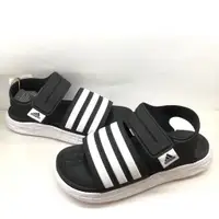 在飛比找蝦皮購物優惠-愛迪達 ADIDAS DURAMO SL SANDAL 涼鞋