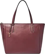 [FOSSIL] Tote Bag Sydney