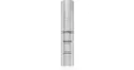 [Oxy treat] Oxy-treat Night Cream (dull skin) - 50ml