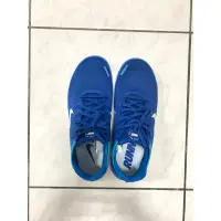 在飛比找蝦皮購物優惠-Nike透氣運動鞋running系列