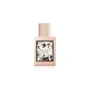 Gucci Bloom Nettare Di Fiori EDP 30ml