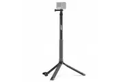 Joby TelePod Sport Selfie Stick & Tripod for Action Cam