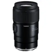 Tamron 90mm f2.8 Di III VXD Lightweight Macro Lens for Nikon Z Mount Cameras