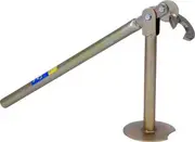 Whites 12200 - Star Picket Remover