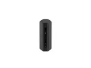 Nighthawk WiFi 7 Router RS200, 6.5Gbps