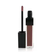EDWARD BESS - Deep Shine Lip Gloss