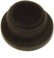 Original Bosch Tumble Dryer Water Tank Cap 00629040