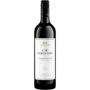 Houghton C.W. Ferguson Cab Malbec 750mL