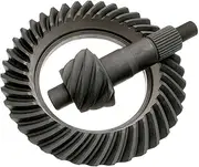ExCel GM105513TK Ring and Pinion GM 10.5" 5.13 Thick