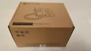 New Polycom CX300 R2 USB VoIP Desktop Phone For Microsoft 2200-32500-025 Sealed