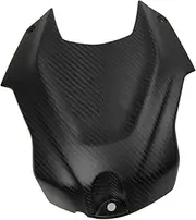 Motorbike Cowls 3K 100% Full Carbon Fiber Motorcycle Fairing Kit Fit For BMW S1000RR M1000R S1000R 2020 2021 2022 2023 2024 Cowls Set(Twill weave Matte)