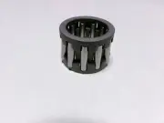 NMD BRAND K162216 16X22X16 METAL CAGE ASSEMBLY NEEDLE ROLLER BEARING
