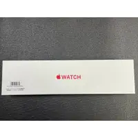 在飛比找蝦皮購物優惠-【有隻手機】 Apple Watch 第8代 45MM (G