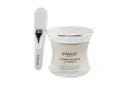 Payot Supreme Sublimating Youth Mask 50ml