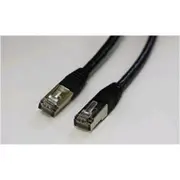 Cat6 Ethernet Cable - 20m FTP - Outdoor - Shielded [OPL-FTP6-20]