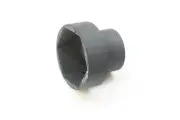 Topcap Socket 26mm For Fox 32 MTB Fork Top Cap Remover 398-00-702 1/2" Drive