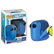 Finding Dory Funko Pop! Dory Vinyl Figure 2016 Re-Release NEW NIB