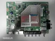 Vizio E390I-B0 Main Board 3639-0092-0150