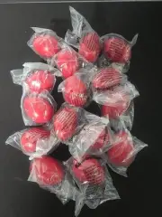 Lot Of 15 New Kindermusik Egg Shaker, musical instruments for babies