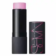 NARS MULTIPLE CHRISTOPHER KANE VIOLET ATOM (PALE LAVENDER PINK ) NEW IN BOX