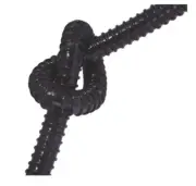 Aquapro 12Mm X 3M Anti-Kink Tubing Anti-Kink Strong Flexible Garden Tool