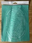 Chalk Couture Autumn Blessed Club Size B Transfer Stencil 8x10 Retired