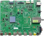 TV Main Board BN41-01747A Accessories，Compatible for Samsung TV UE32D5000 UE40D5000PW UE46D5000PW UE46D5800 Motherboard BN94-04466U BN94-05188V(46 INCH)