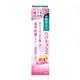 日本獅王細潔適齦佳牙膏修護plus90g