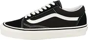[Vans] Unisex Old Skool Sneakers