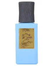 Nobile 1942 Cafe Chantant Exceptional Edition Extract 75ml