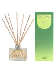 ECOYA Reed Diffuser 200ml - French Pear