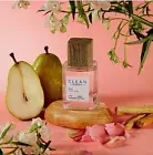 CLEAN RESERVE RADIANT NECTAR EAU DE PARFUM SPRAY 3.4oz ~ 100ML NEW AND BOXED