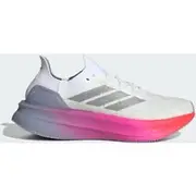 Ultraboost 5 STRUNG Running Shoes