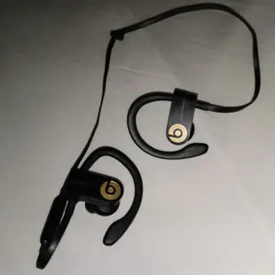 Apple Dr. Dre Beats PowerBeats 3 Wireless 運動 藍牙 耳機