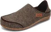 [Taos] Women's, Convertawool Slip-On