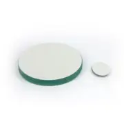 D114 F500 f4 Newton Spherical mirror Astronomical telescope DIY 114mm reflector