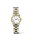 Longines L2.128.5.11.7 Master Collection Automatic Women's Watch + Free Post