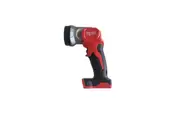 NEW MILWAUKEE M18 LED WORK LIGHT TORCH M18TLED