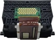 QY6-0066 Print Head QY6-0066-000 MX7600 iX7000 Inkjet Printer Part printhead Compatible with Canon