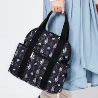 在飛比找Yahoo!奇摩拍賣優惠-現貨 日本限定Lesportsac x Disney迪士尼 