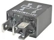 For 1999-2001 Toyota Corolla A/C Control Relay API 92887JQVH 2003 2004 2009 2000 (for: Toyota)