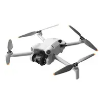 在飛比找森森購物網優惠-DJI 大疆 Mini 4 PRO 空拍機 帶屏組 暢飛套裝